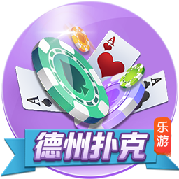 欧冠资格赛第三轮抽签结果：尼斯VS本菲卡 费耶诺德VS费内巴切