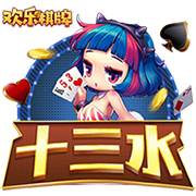 马雷斯卡社媒：以这样的方式结束24/25赛季真是太棒了