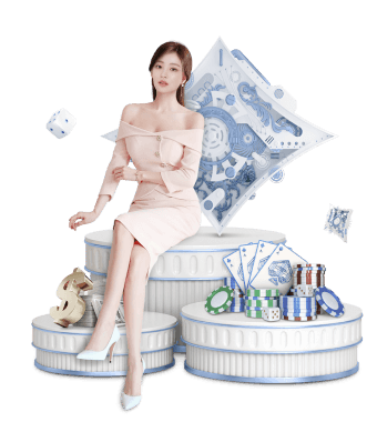 穆里尼奥：本菲卡没有联系我回归执教；未来我想要回到葡萄牙