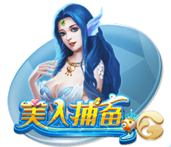 布罗基：那不勒斯依然是下赛季意甲夺冠热门，国米有些疲劳
