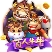 瑞超：厄斯特什实力有限，马尔默抢分无忧？厄斯特什VS马尔默
