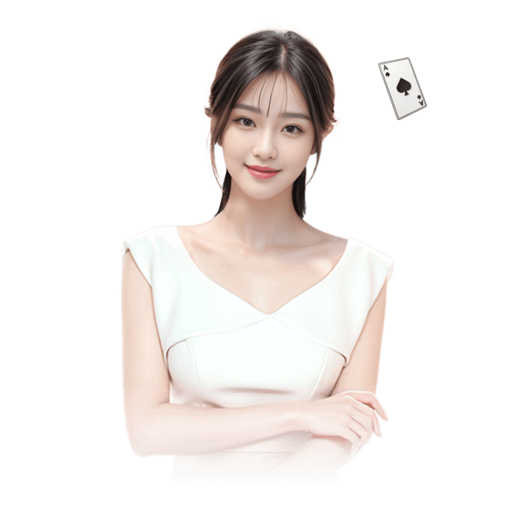 穆里尼奥：本菲卡没有联系我回归执教；未来我想要回到葡萄牙