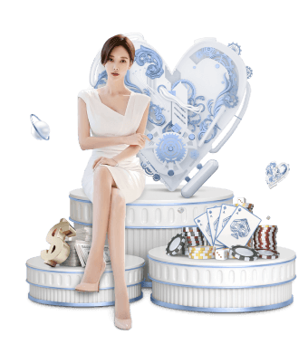 尼科：我希望继续在毕巴创造历史 希望以最大的努力回报球迷