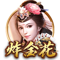 泰晤士报：纽卡准备迎接利物浦对伊萨克的1.3亿镑报价