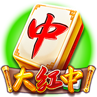 滕哈赫成名作！19年欧冠，舍内轰世界波 阿贾克斯4