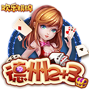 德天空：目前莱比锡和切尔西之间尚未就西蒙斯的转会展开谈判