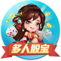 今日是哈兰德25岁生日，曼城社媒：祝我们的9号生日快乐