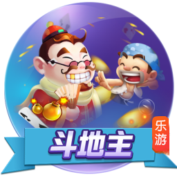 历史唯一！拜仁欧冠曾全胜捧杯，八球狂胜巴萨，连皇马都望尘莫及