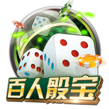 欧冠资格赛第三轮抽签结果：尼斯VS本菲卡 费耶诺德VS费内巴切