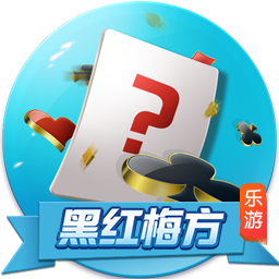 小罗晒视频回顾22年前的今天亮相诺坎普：梦想成真的时刻