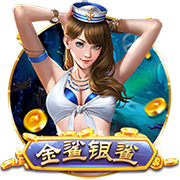 如何看待梅西自2015年之后再无欧冠，却依然受到金球奖认可的事实