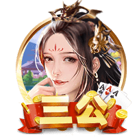 皇马官方祝巴尔韦德27岁生日快乐，加盟至今出战323场斩获14冠