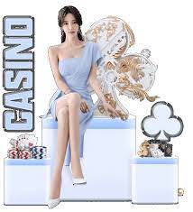 RMC：巴黎圣日耳曼将在今天开始展出欧冠奖杯
