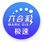 健身教练压腿压进去会怎么样官方版