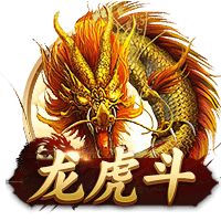 健身教练压腿压进去会怎么样移动版