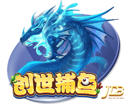 2025年金球奖预测显示 本年度金球奖归登贝莱！票数是姆巴佩六倍
