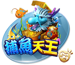 穆里尼奥的前锋呢？射手王又被推进转会市场！离欧冠比赛只有三周