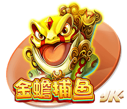 布罗基：那不勒斯依然是下赛季意甲夺冠热门，国米有些疲劳