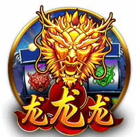 20年欧冠生涯，C罗表现如何？进球助攻皆为最佳，不愧为欧冠之王