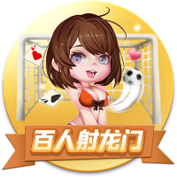 利诺：西蒙尼告诉我，若这赛季我表现出色就有机会参加世界杯