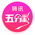 还敢轻视吗？11座洲际冠军，完成足坛大满贯，这队已稳坐豪门王座