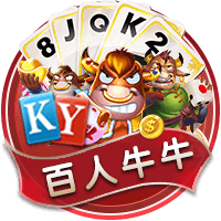 皇马官方祝巴尔韦德27岁生日快乐，加盟至今出战323场斩获14冠