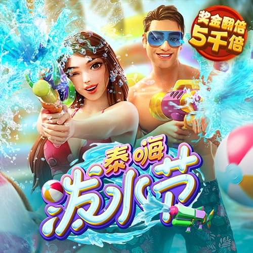博格巴：如果登贝莱今年没赢得金球奖，那他就永远得不到了