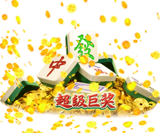 记者：欧足联视察过诺坎普施工进度，怀疑能否赶上欧冠小组赛首轮
