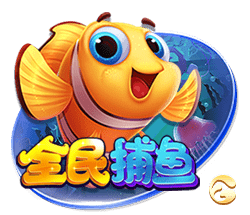 哪国欧冠奖杯最多？法国夺得第二座，德国8座，皇马一队狂揽15座