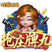 英媒：纽卡老板希望伊萨克去新月，球员目前兴趣不大