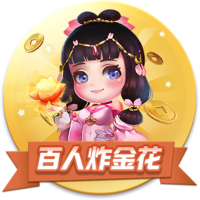 因姆巴佩离队巴黎才夺欧冠，博格巴：效力巴黎的球员都有贡献