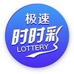 带领皇马获66冠！皇马官方：今日是弗洛伦蒂诺担任球队主席25周年