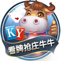 尼科解释续约10年：有什么比与我生命中最爱俱乐部一起踢球更棒？