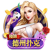 穆里尼奥：本菲卡没有联系我回归执教；未来我想要回到葡萄牙