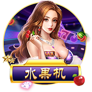土媒集体传递穆里尼奥的不满，欧冠报名剩10天，训练中还全是替补