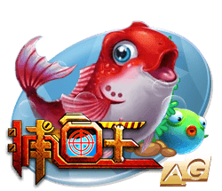 健身教练压腿压进去会怎么样试玩版