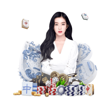 尼科：我希望继续在毕巴创造历史 希望以最大的努力回报球迷