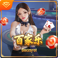 隔空喊话！皮奥利：阿莱格里没把我当欧冠竞争对手，我记下来了…
