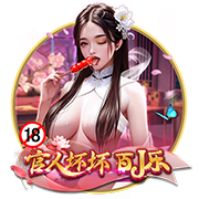 如何看待梅西自2015年之后再无欧冠，却依然受到金球奖认可的事实