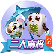 电讯报：切尔西期望下赛季进前四，马雷斯卡没英超夺冠的压力