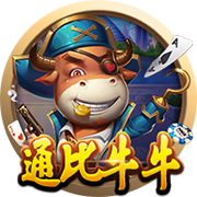 欧冠今晚打响！周二003欧冠前瞻：里加足球学院vs马尔默
