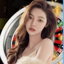 托莫里：我们正在适应阿莱格里的要求，米兰必须始终参加欧冠比赛