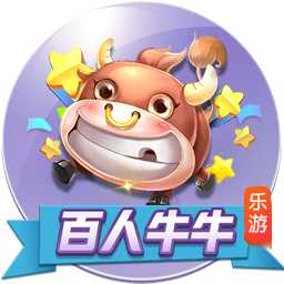 欧冠资格赛第二轮对阵出炉，首回合将于北京时间7月23日进行