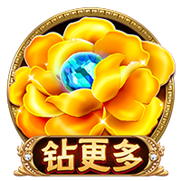 穆里尼奥：本菲卡没有联系我回归执教；未来我想要回到葡萄牙