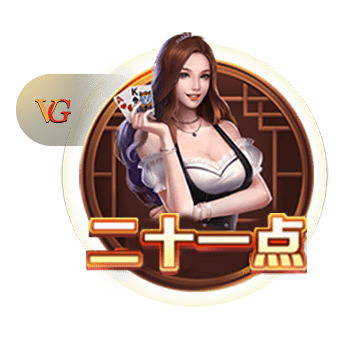 欧冠开打！周二003欧冠：阿拉木图vs奥林匹亚