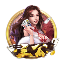 法尔克：拜仁对签迪亚斯持乐观态度，认为7